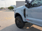 2026 Ford F-350SD Black WIdow DRW
