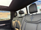2026 Ford F-350SD Black WIdow DRW