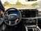 2026 Ford F-350SD Black WIdow DRW