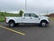 2019 Ford F-350SD XL DRW
