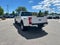 2019 Ford F-350SD XL DRW