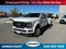 2026 Ford F-450SD DRW