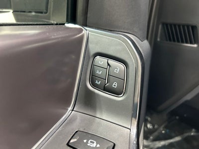 2026 Ford F-450SD DRW