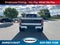 2026 Ford F-450SD DRW