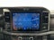 2026 Ford F-450SD DRW