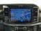 2026 Ford F-450SD DRW