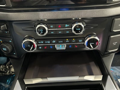 2026 Ford F-450SD DRW