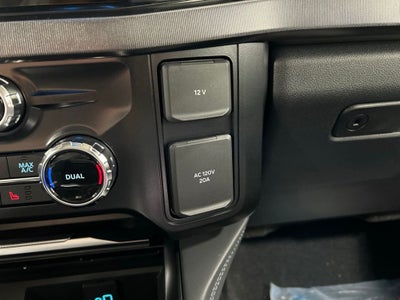 2026 Ford F-450SD DRW