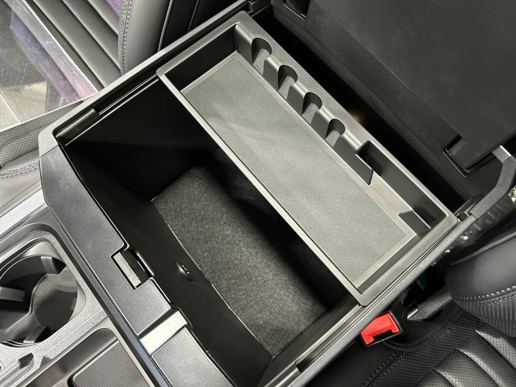 2026 Ford F-450SD DRW