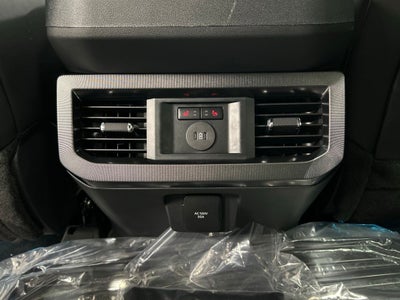 2026 Ford F-450SD DRW
