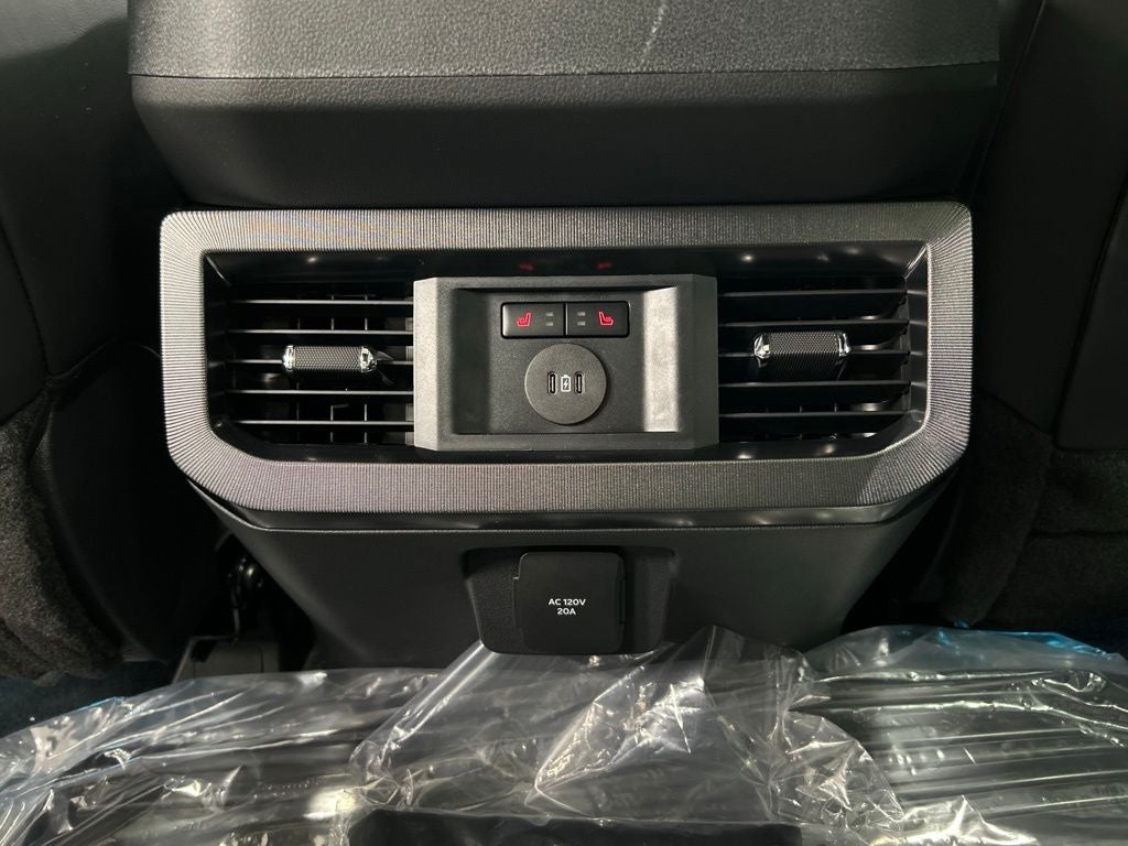 2026 Ford F-450SD DRW