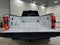 2026 Ford F-450SD DRW