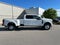 2026 Ford F-450SD DRW