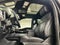 2026 Ford F-450SD DRW