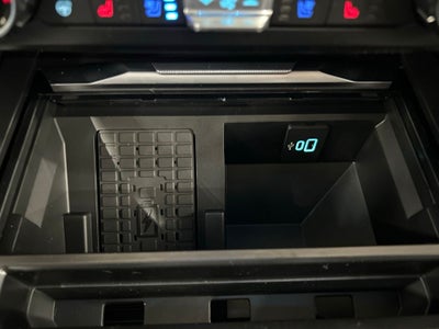 2026 Ford F-450SD DRW