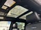 2026 Ford F-450SD DRW