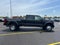 2026 Ford F-450SD DRW