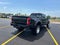 2026 Ford F-450SD DRW