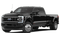 2026 Ford F-450SD DRW