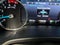 2022 Ford F-450SD Platinum DRW