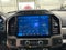 2022 Ford F-450SD Platinum DRW