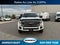 2022 Ford F-450SD Platinum DRW
