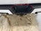 2022 Ford F-450SD Platinum DRW