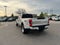 2022 Ford F-450SD Platinum DRW
