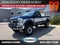 2026 Ford F-250SD Rocky Ridge Hi Boy