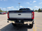 2026 Ford F-250SD Rocky Ridge Hi Boy
