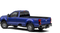 2026 Ford F-250SD Rocky Ridge Hi Boy