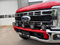 2026 Ford F-250SD Rocky Ridge Hi Boy