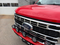 2026 Ford F-250SD Rocky Ridge Hi Boy