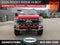 2026 Ford F-250SD Rocky Ridge Hi Boy