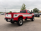 2026 Ford F-250SD Rocky Ridge Hi Boy