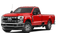 2026 Ford F-250SD Rocky Ridge Hi Boy
