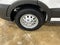 2024 Ford Transit-350 Base