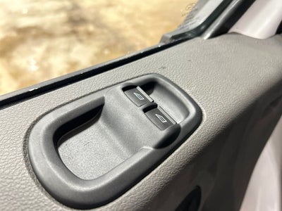 2024 Ford Transit-350 Base