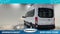 2024 Ford Transit-350 Base