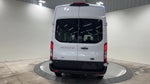 2024 Ford Transit-350 Base
