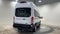 2024 Ford Transit-350 Base