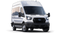 2024 Ford Transit-350 Base