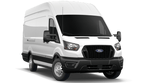 2027 Ford Transit-350 Base