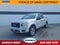 2018 Ford F-150 XL STX