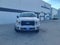 2018 Ford F-150 XL STX