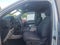 2018 Ford F-150 XL STX