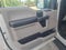 2018 Ford F-150 XL STX