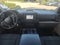 2018 Ford F-150 XL STX