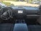 2018 Ford F-150 XL STX