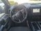 2018 Ford F-150 XL STX